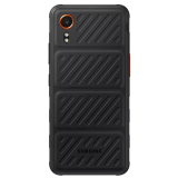 Samsung Galaxy XCover7