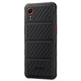 Samsung Galaxy XCover7