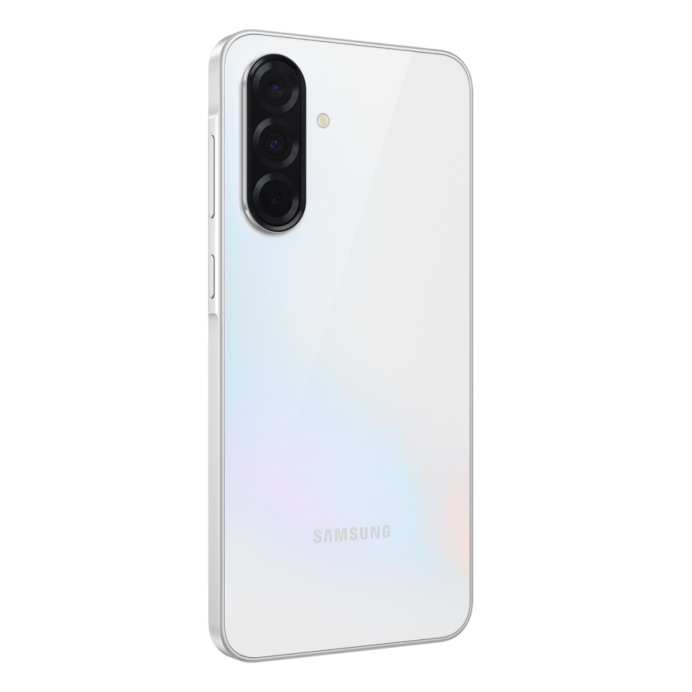 Samsung Galaxy A36