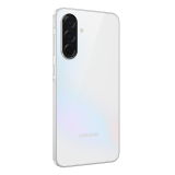 Samsung Galaxy A36