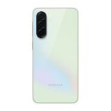 Samsung Galaxy A36