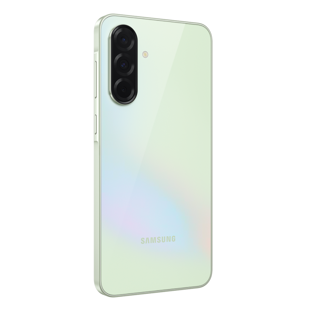 Samsung Galaxy A36