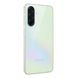 Samsung Galaxy A36