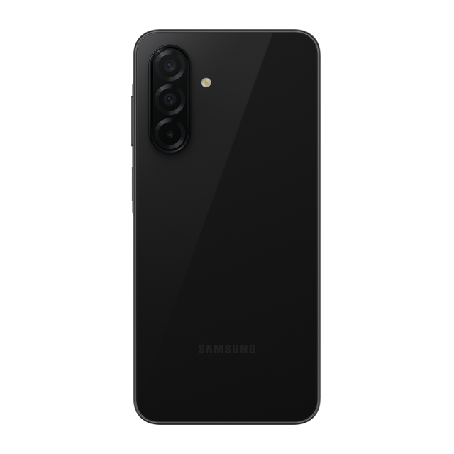 Samsung Galaxy A26