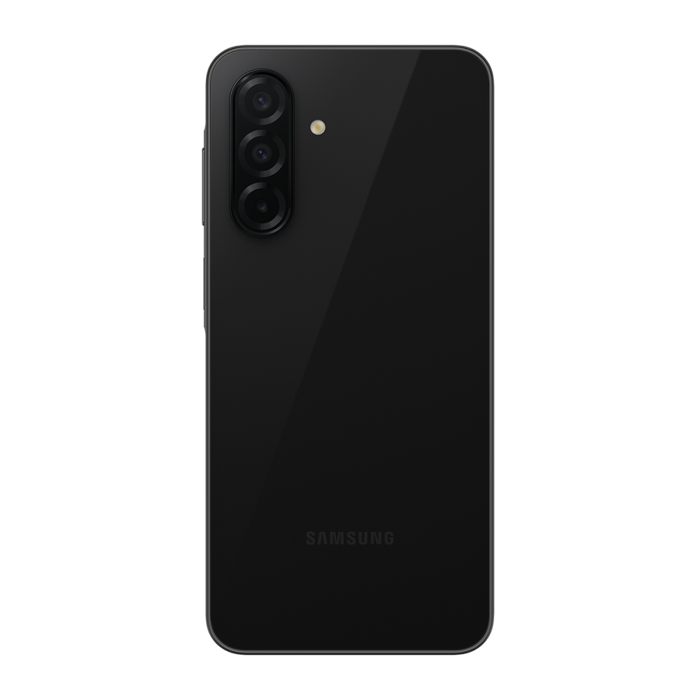 Samsung Galaxy A26