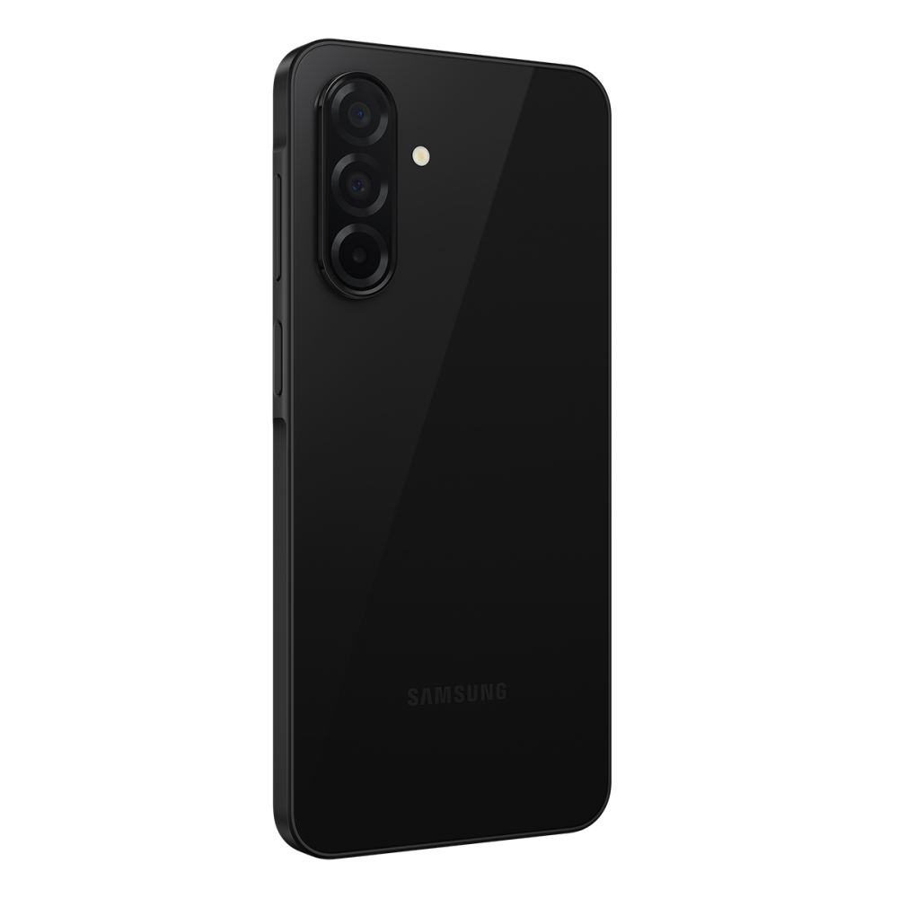 Samsung Galaxy A26