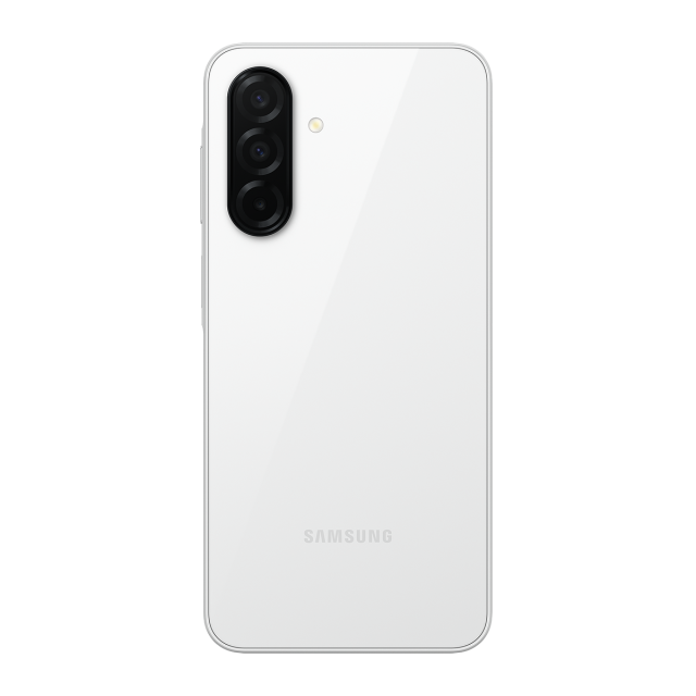 Samsung Galaxy A26
