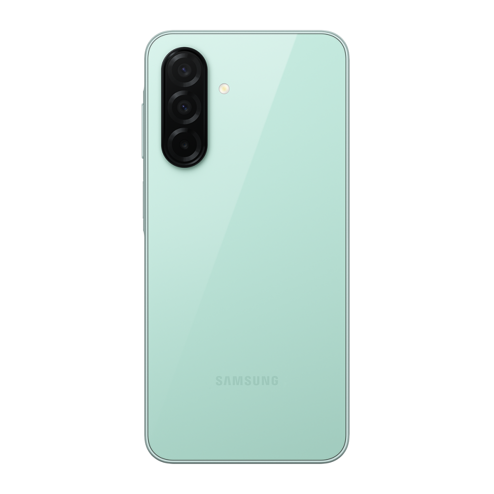Samsung Galaxy A26
