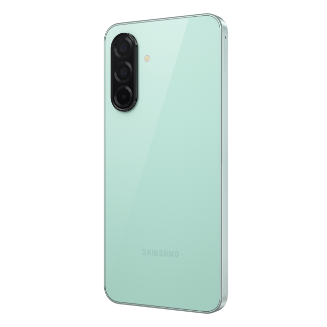 Samsung Galaxy A26