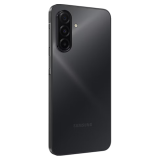 Samsung Galaxy A17 5G