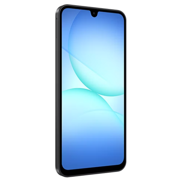 Samsung Galaxy A17 5G