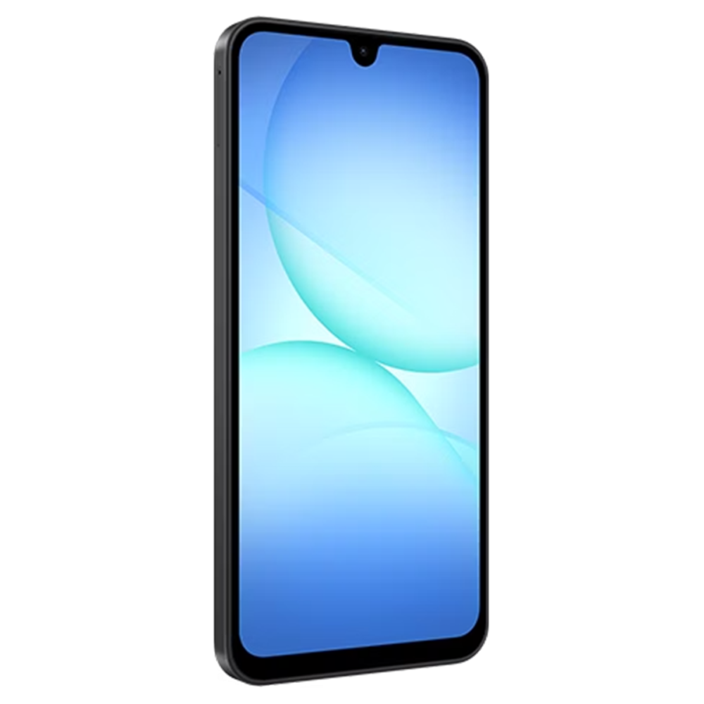 Samsung Galaxy A17 5G