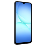 Samsung Galaxy A17 5G