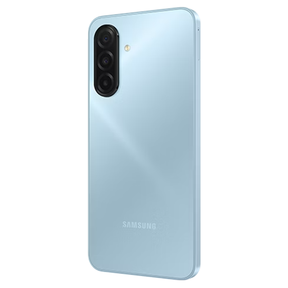 Samsung Galaxy A17 5G