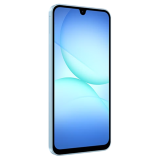 Samsung Galaxy A17 5G
