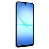 Samsung Galaxy A17 5G