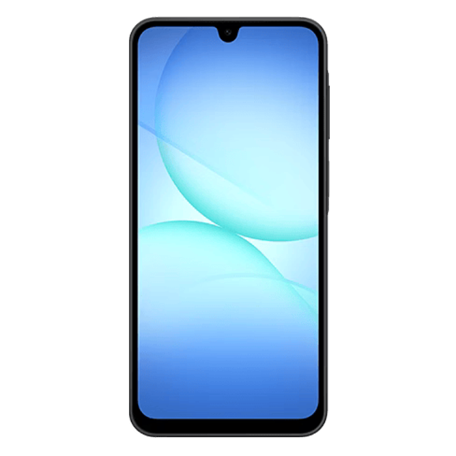 Samsung Galaxy A17