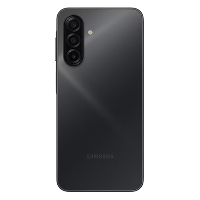 Samsung Galaxy A17
