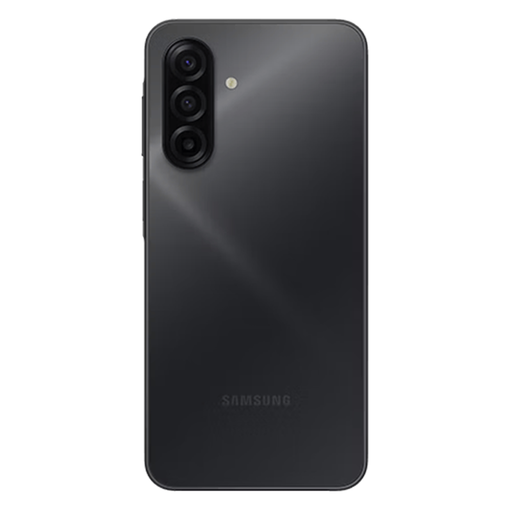 Samsung Galaxy A17