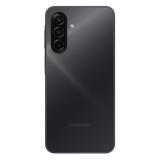 Samsung Galaxy A17