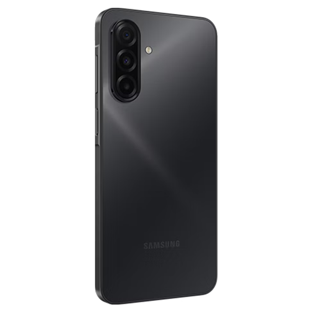 Samsung Galaxy A17