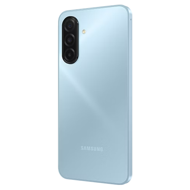 Samsung Galaxy A17