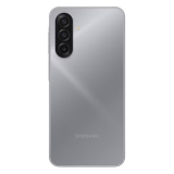 Samsung Galaxy A17