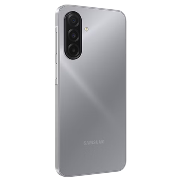 Samsung Galaxy A17