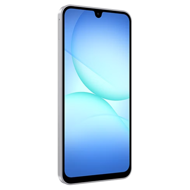 Samsung Galaxy A17