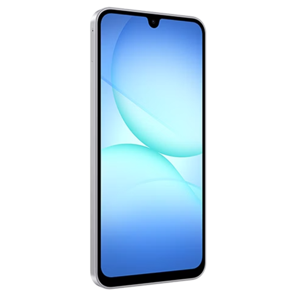 Samsung Galaxy A17