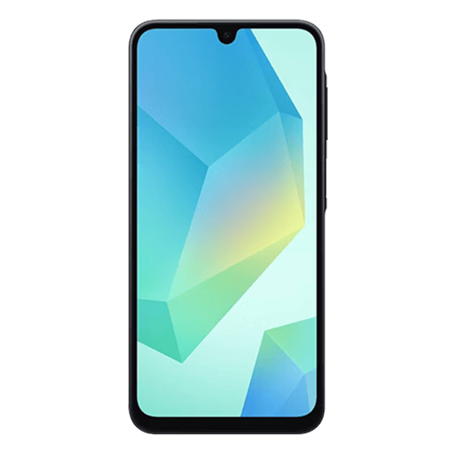 Samsung Galaxy A16