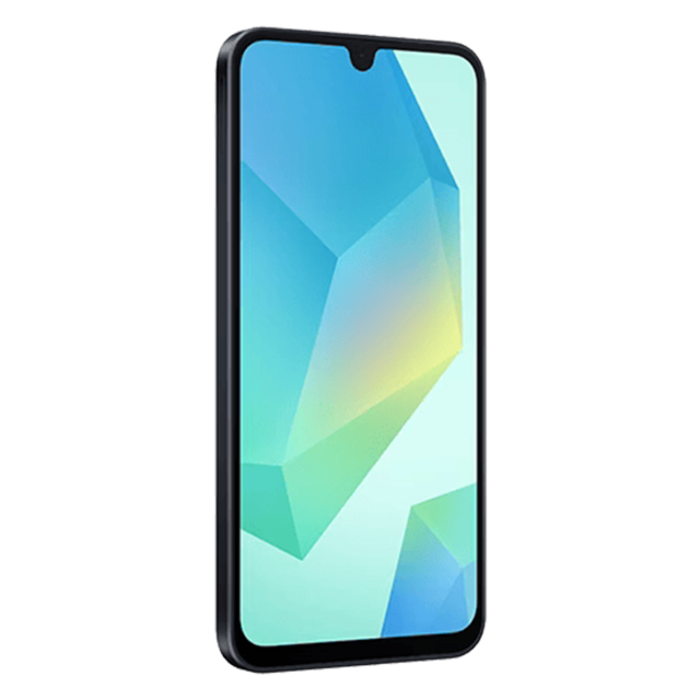 Samsung Galaxy A16