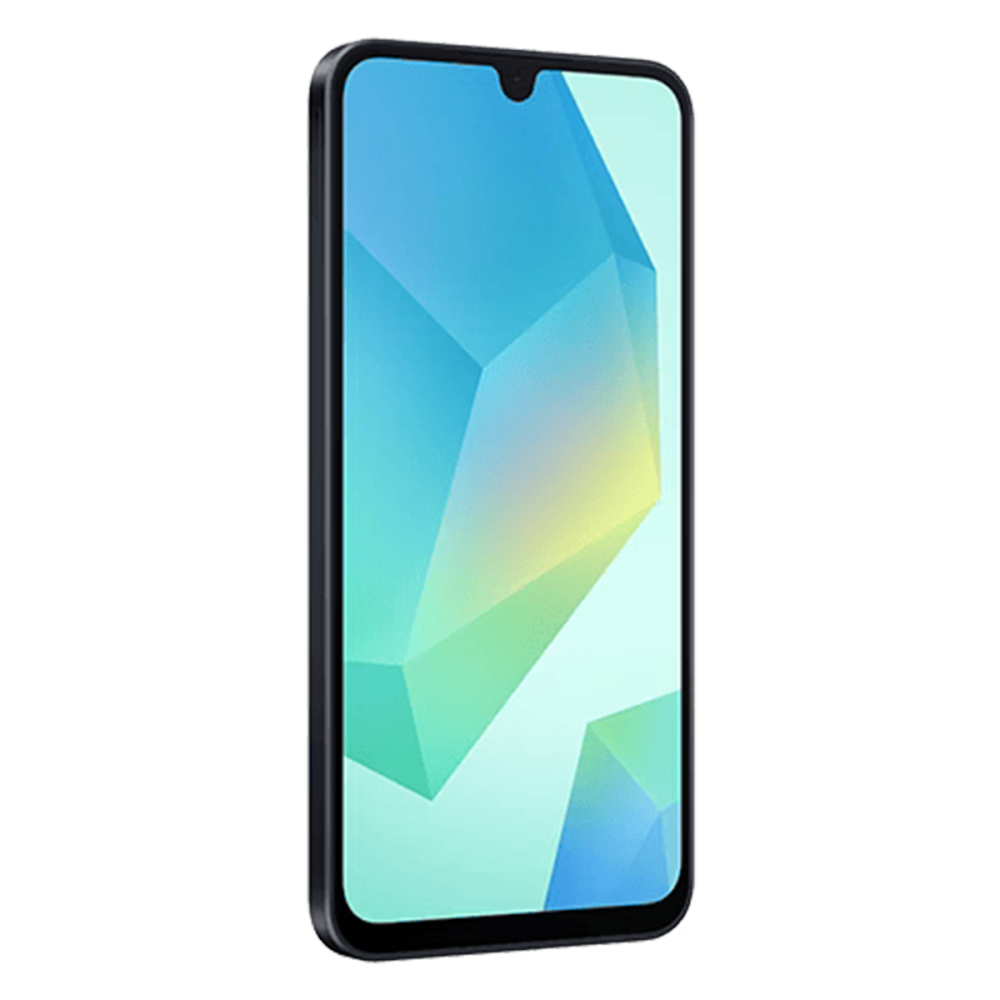 Samsung Galaxy A16