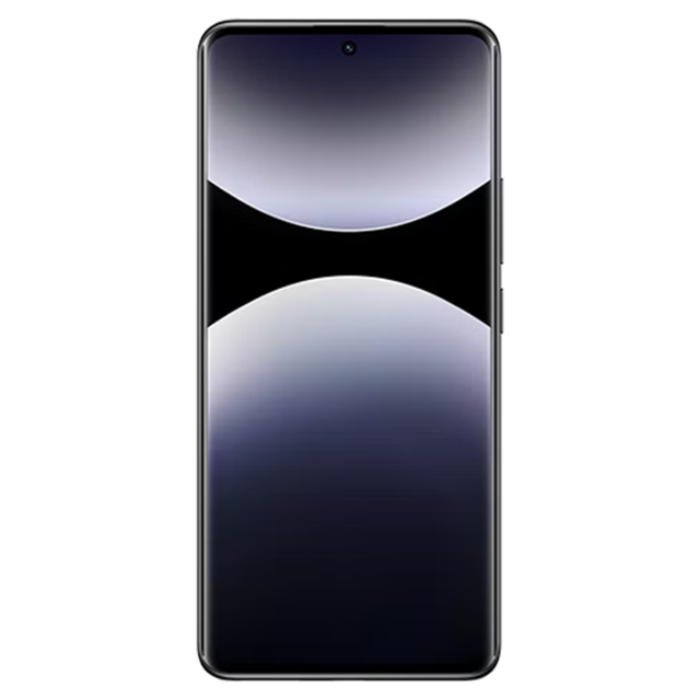 Xiaomi Redmi Note 14 Pro+ 5G