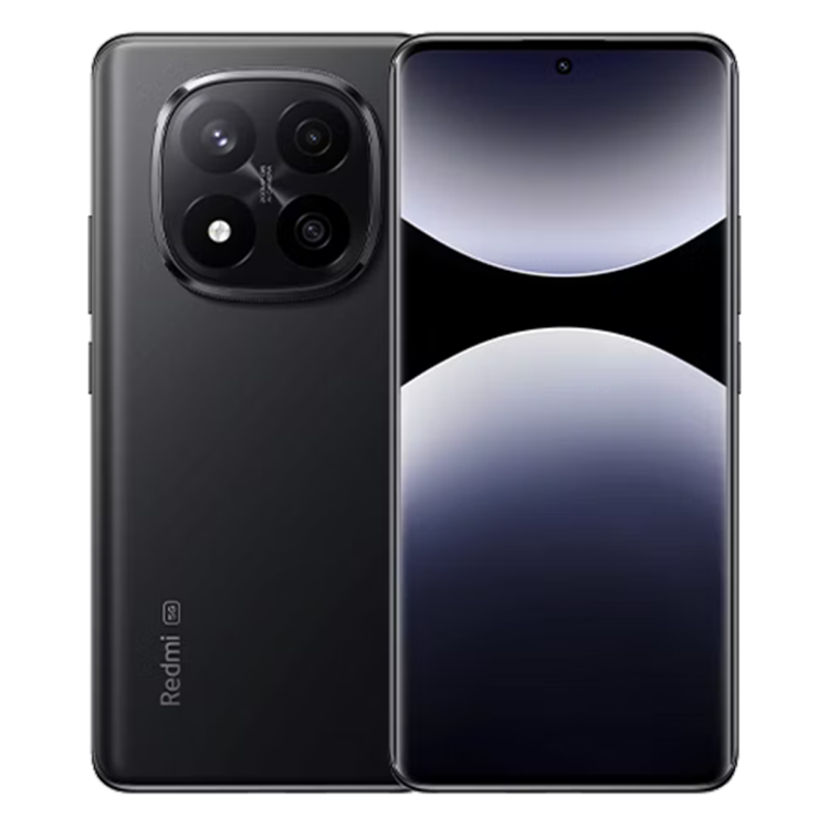 Xiaomi Redmi Note 14 Pro+ 5G