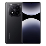 Xiaomi Redmi Note 14 Pro+ 5G