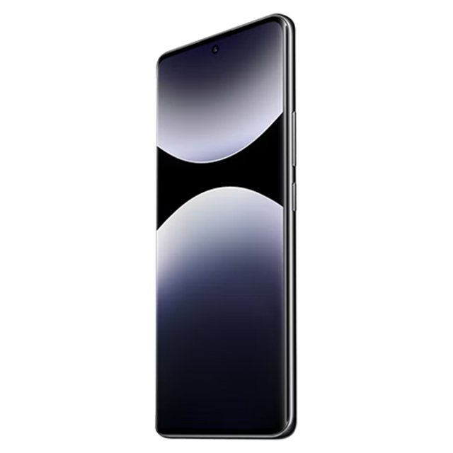 Xiaomi Redmi Note 14 Pro+ 5G