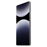 Xiaomi Redmi Note 14 Pro+ 5G