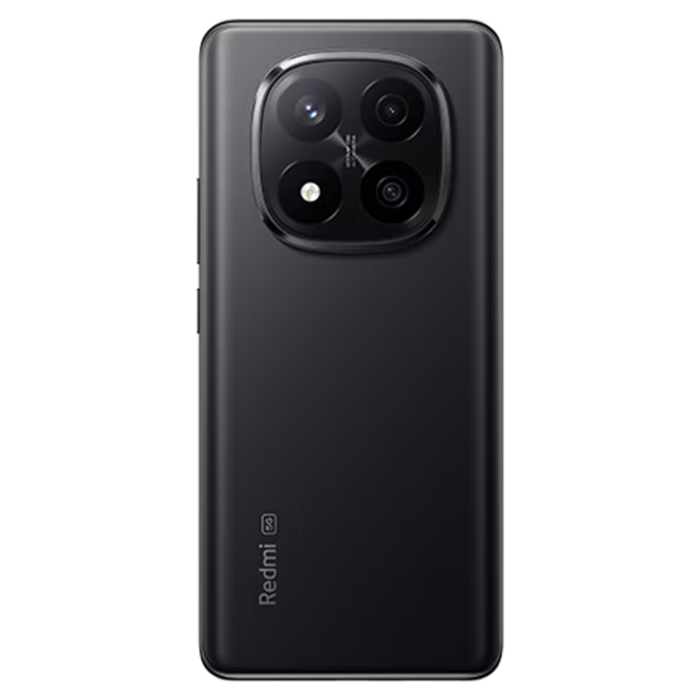 Xiaomi Redmi Note 14 Pro+ 5G