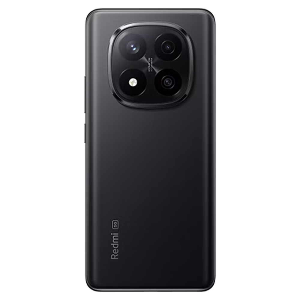 Xiaomi Redmi Note 14 Pro+ 5G