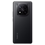 Xiaomi Redmi Note 14 Pro+ 5G