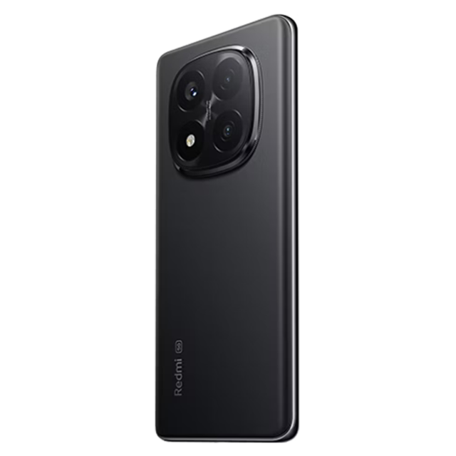 Xiaomi Redmi Note 14 Pro+ 5G