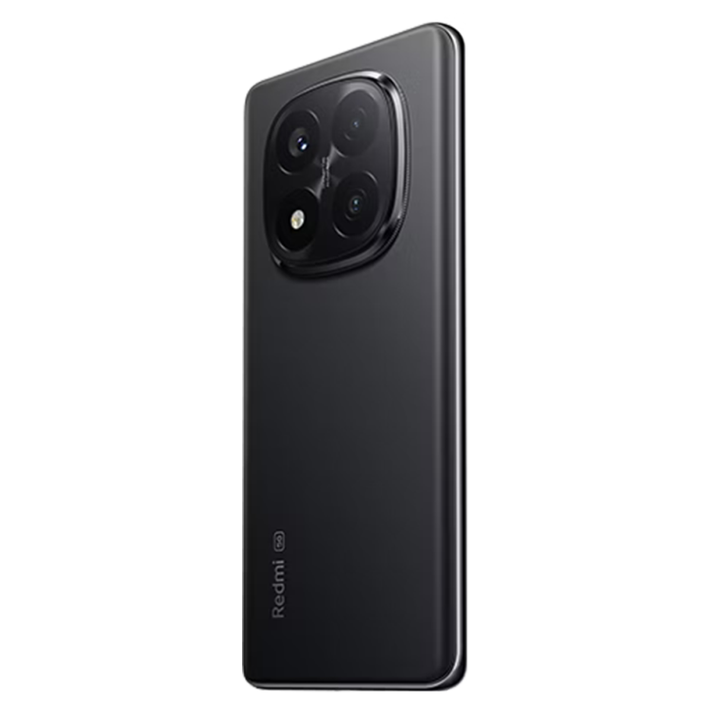 Xiaomi Redmi Note 14 Pro+ 5G