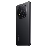 Xiaomi Redmi Note 14 Pro+ 5G