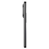 Xiaomi Redmi Note 14 Pro+ 5G