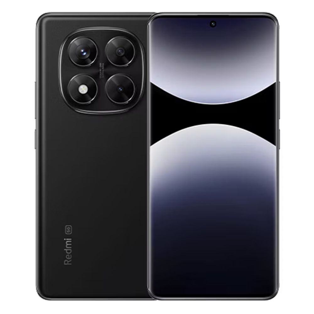 Xiaomi Redmi Note 14 Pro 5G
