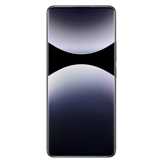 Xiaomi Redmi Note 14 Pro 5G