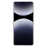 Xiaomi Redmi Note 14 Pro 5G