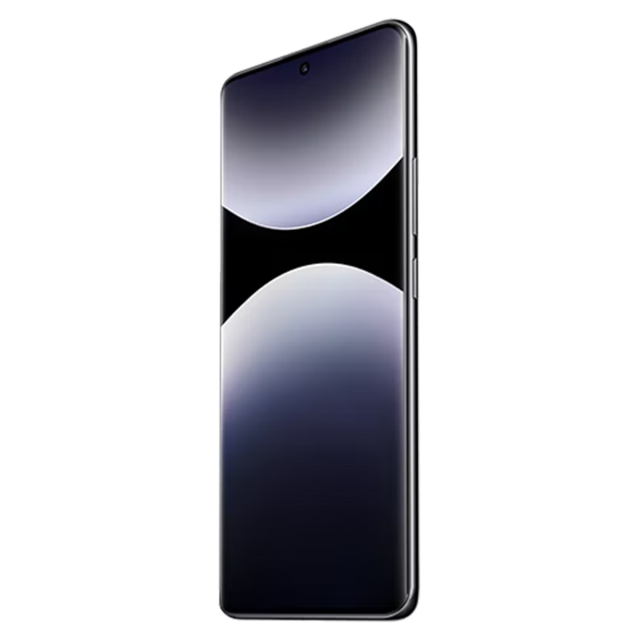 Xiaomi Redmi Note 14 Pro 5G