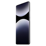 Xiaomi Redmi Note 14 Pro 5G